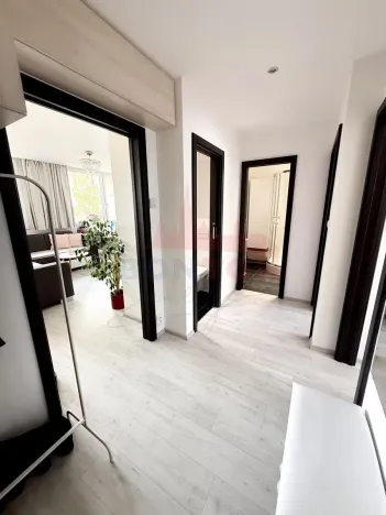Prodej bytu 3+1, Praha - Podolí, Kaplická, 62 m2