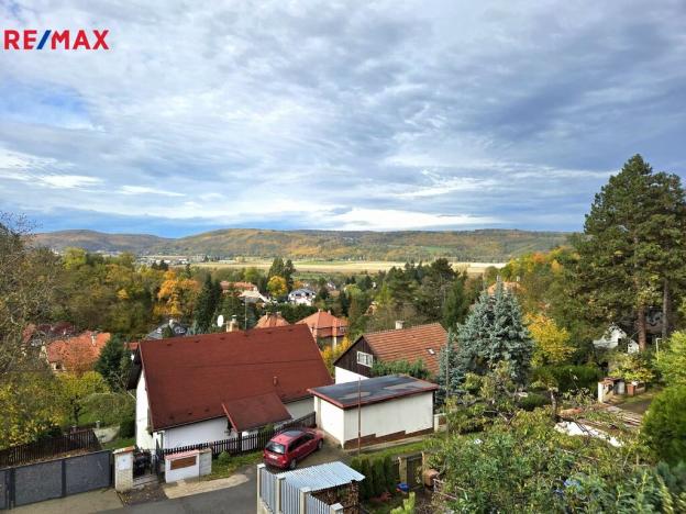 Pronájem bytu 2+kk, Všenory, Ke Hřbitovu, 101 m2