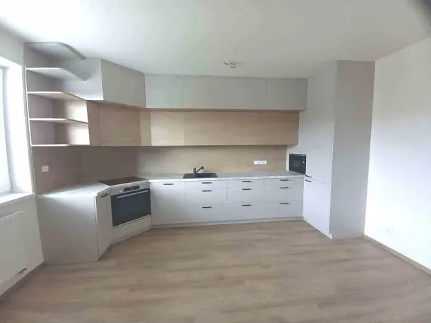 Prodej bytu 4+kk, Přísnotice, Výhon, 151 m2