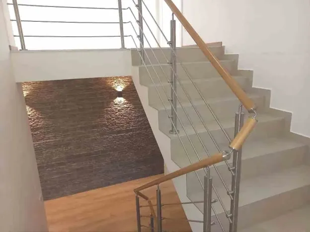 Prodej bytu 4+kk, Přísnotice, Výhon, 151 m2