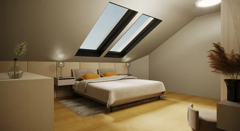 Prodej rodinného domu, Přísnotice, Výhon, 151 m2