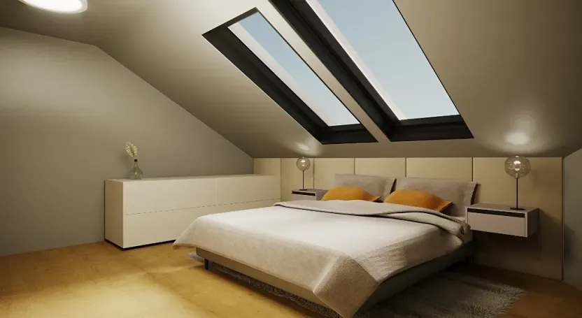 Prodej rodinného domu, Přísnotice, Výhon, 151 m2