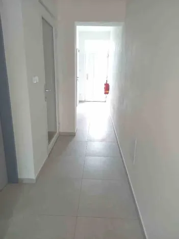 Prodej rodinného domu, Přísnotice, Výhon, 151 m2