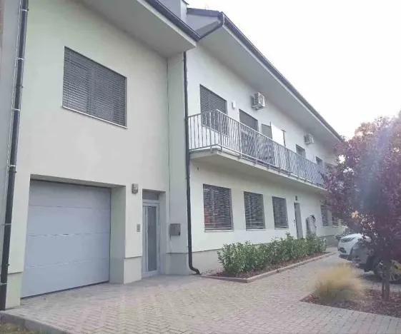Prodej rodinného domu, Přísnotice, Výhon, 151 m2