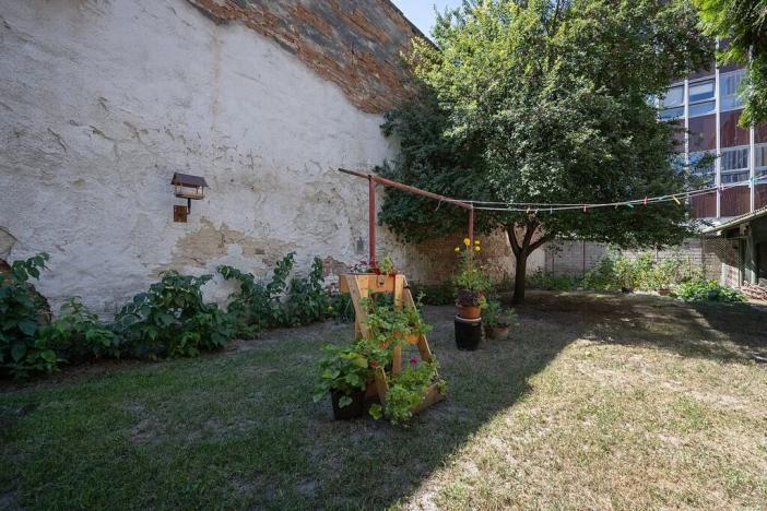 Prodej rodinného domu, Kyjov, Svatoborská, 230 m2