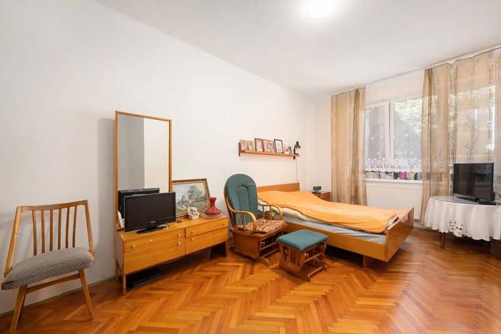 Prodej rodinného domu, Kyjov, Svatoborská, 230 m2