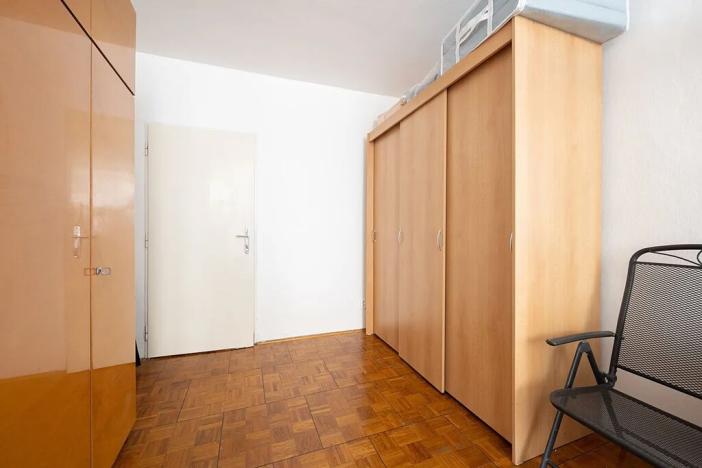 Prodej rodinného domu, Kyjov, Svatoborská, 230 m2