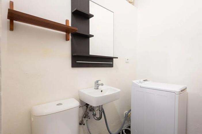 Prodej rodinného domu, Kyjov, Svatoborská, 230 m2