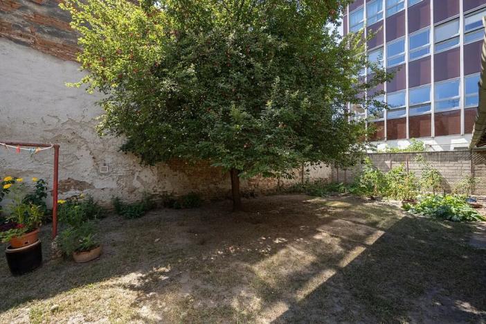 Prodej rodinného domu, Kyjov, Svatoborská, 230 m2