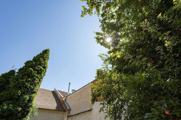Prodej rodinného domu, Kyjov, Svatoborská, 230 m2