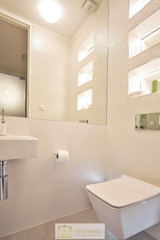 Prodej bytu 2+kk, Opatija,Chorvatsko, 76 m2