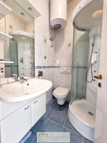 Prodej bytu 3+kk, Opatija,Chorvatsko, 99 m2