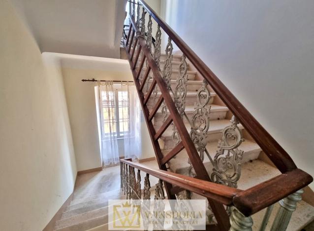 Prodej bytu 3+kk, Opatija,Chorvatsko, 99 m2
