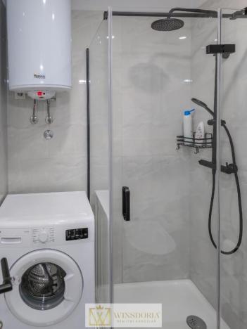 Prodej bytu 2+kk, Rijeka,Chorvatsko, 56 m2
