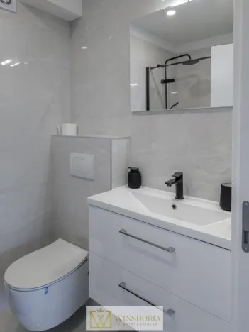 Prodej bytu 2+kk, Rijeka,Chorvatsko, 56 m2