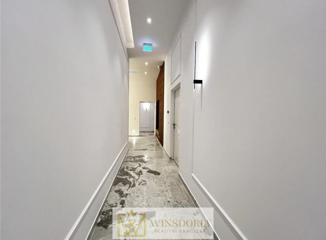 Prodej bytu 2+kk, Opatija,Chorvatsko, 113 m2