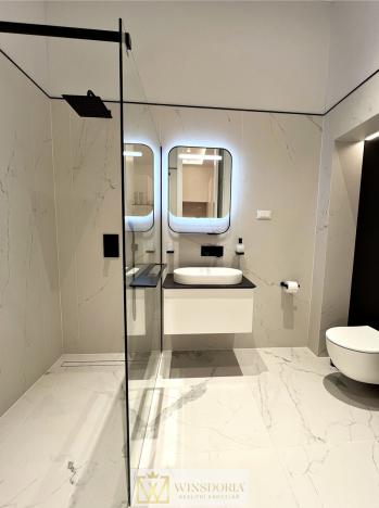 Prodej bytu 3+kk, Opatija,Chorvatsko, 108 m2