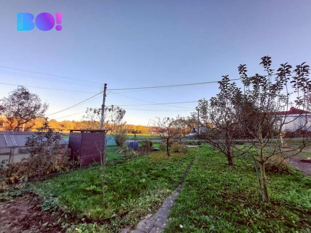 Prodej zahrady, Havířov - Bludovice, 198 m2