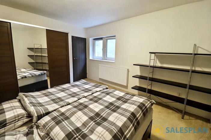 Prodej rodinného domu, Silůvky, Trávníky, 176 m2