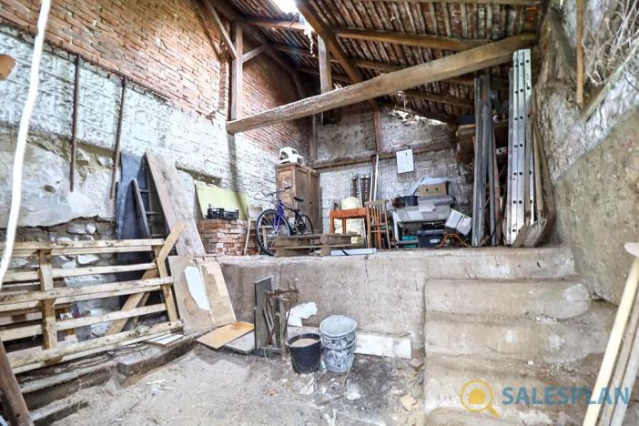 Prodej rodinného domu, Silůvky, Trávníky, 176 m2