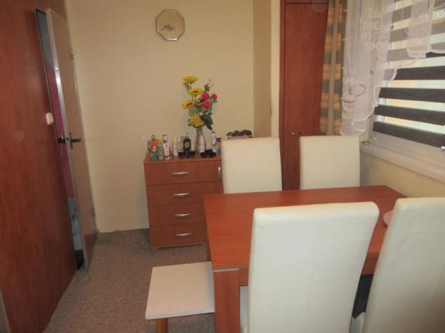 Prodej bytu 1+1, Hluk, Závodní, 41 m2