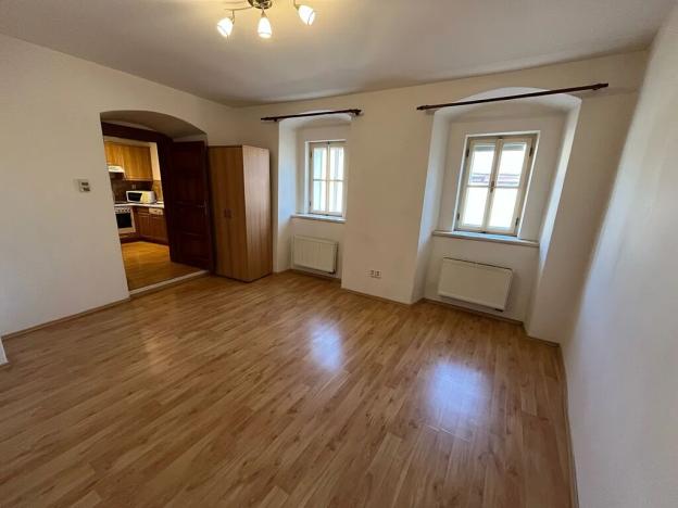 Pronájem bytu 1+1, Kolín, 45 m2