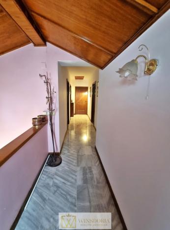 Prodej rodinného domu, Opatija,Chorvatsko, 256 m2