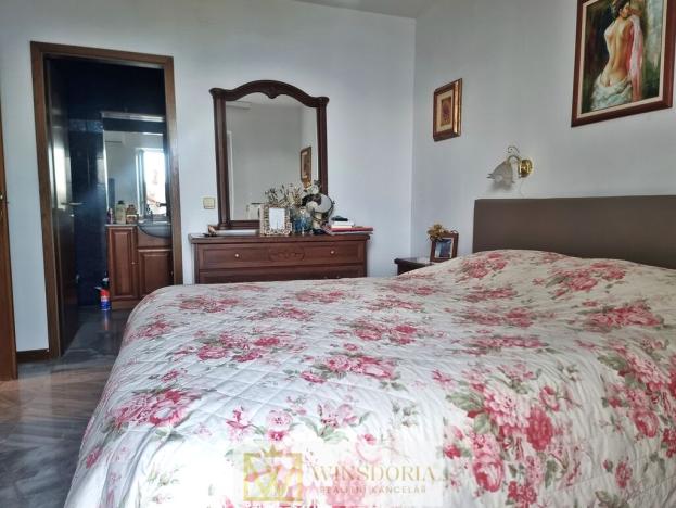 Prodej rodinného domu, Opatija,Chorvatsko, 256 m2