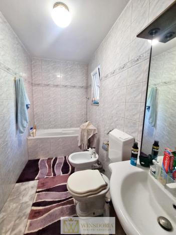 Prodej rodinného domu, Opatija,Chorvatsko, 256 m2