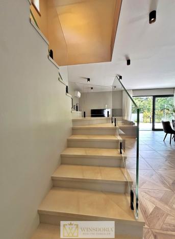 Prodej rodinného domu, Mošćenička Draga,Chorvatsko, 162 m2