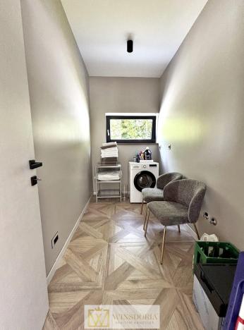 Prodej rodinného domu, Mošćenička Draga,Chorvatsko, 162 m2