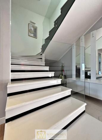 Prodej rodinného domu, Ika,Chorvatsko, 376 m2