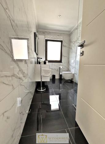 Prodej rodinného domu, Ika,Chorvatsko, 376 m2