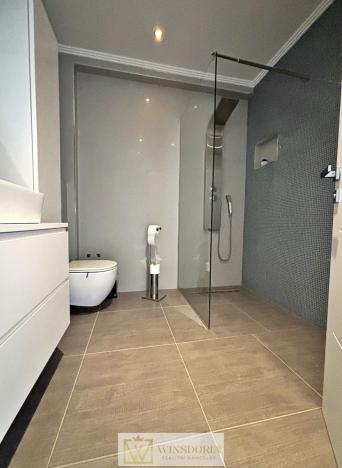 Prodej rodinného domu, Ika,Chorvatsko, 376 m2