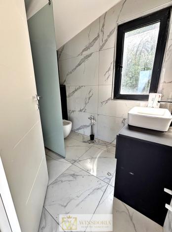 Prodej rodinného domu, Ika,Chorvatsko, 376 m2