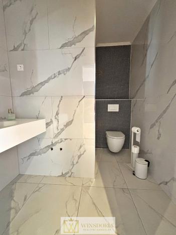 Prodej rodinného domu, Ika,Chorvatsko, 376 m2