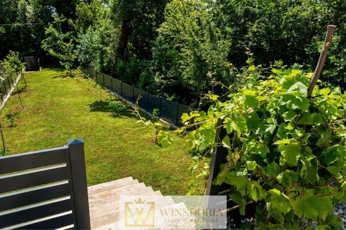 Prodej rodinného domu, Ika,Chorvatsko, 236 m2