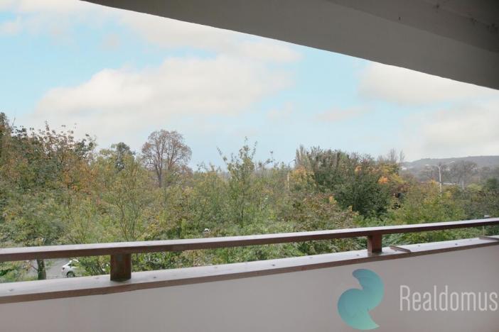 Pronájem bytu 3+1, Praha, Na Mlejnku, 79 m2