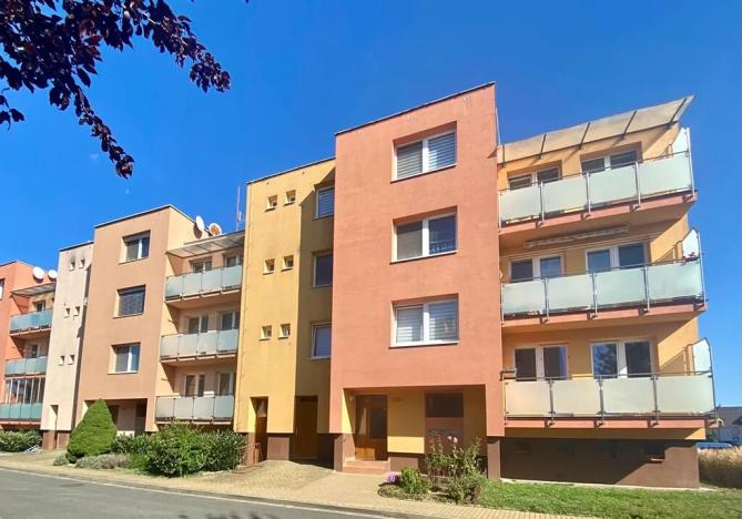 Prodej bytu 3+1, Staré Město, Michalská, 73 m2