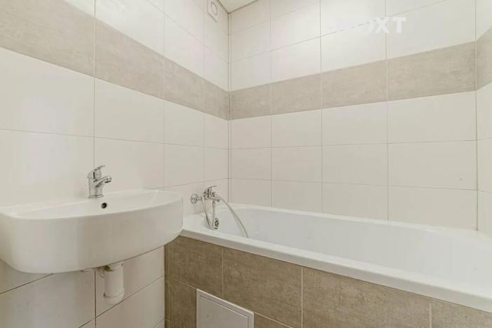 Pronájem bytu 3+1, Orlová, Kpt. Jaroše, 55 m2