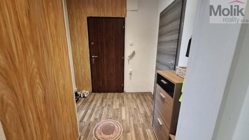 Prodej bytu 4+1, Teplice - Prosetice, Na konečné, 82 m2