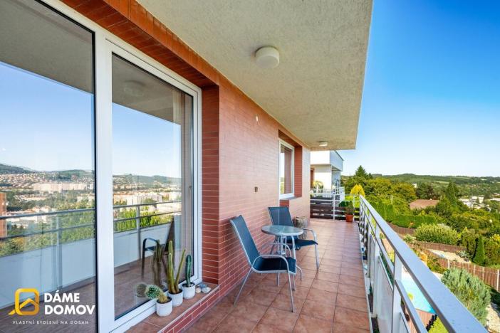 Prodej rodinného domu, Zlín, Nad Vývozem, 315 m2