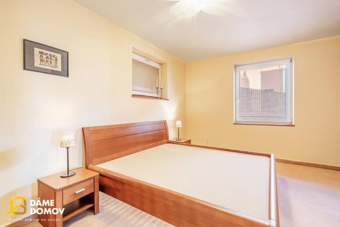 Prodej rodinného domu, Zlín, Nad Vývozem, 315 m2