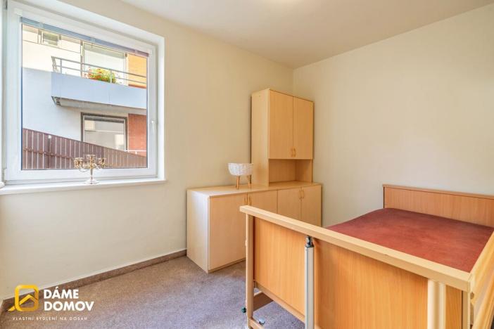 Prodej rodinného domu, Zlín, Nad Vývozem, 315 m2