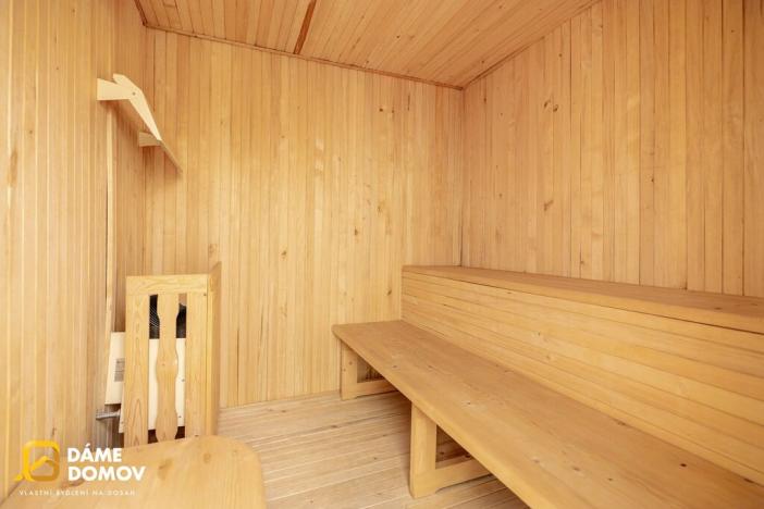 Prodej rodinného domu, Zlín, Nad Vývozem, 315 m2