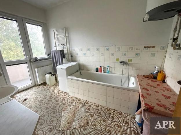 Prodej rodinného domu, Tlumačov, Dolní, 143 m2