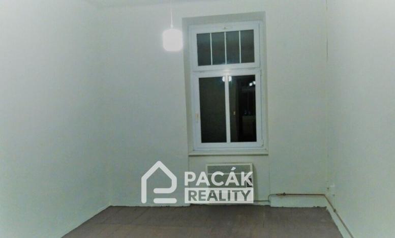 Prodej bytu 2+kk, Prostějov, Vojtěcha Outraty, 38 m2