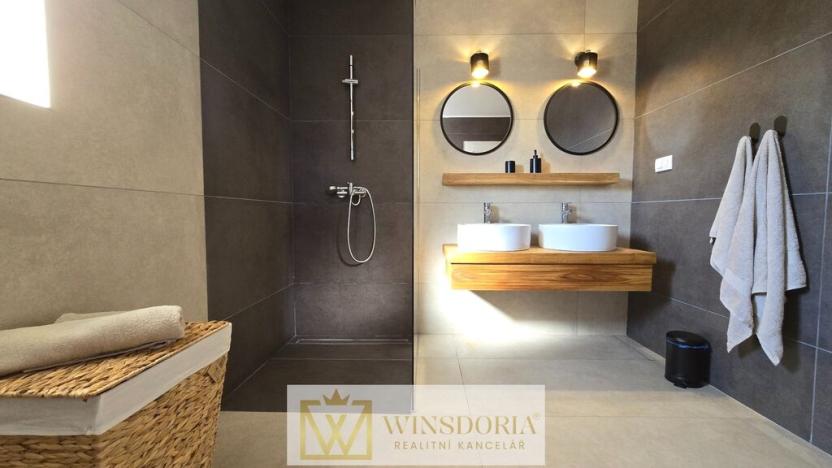 Prodej rodinného domu, Jadranovo,Chorvatsko, 200 m2