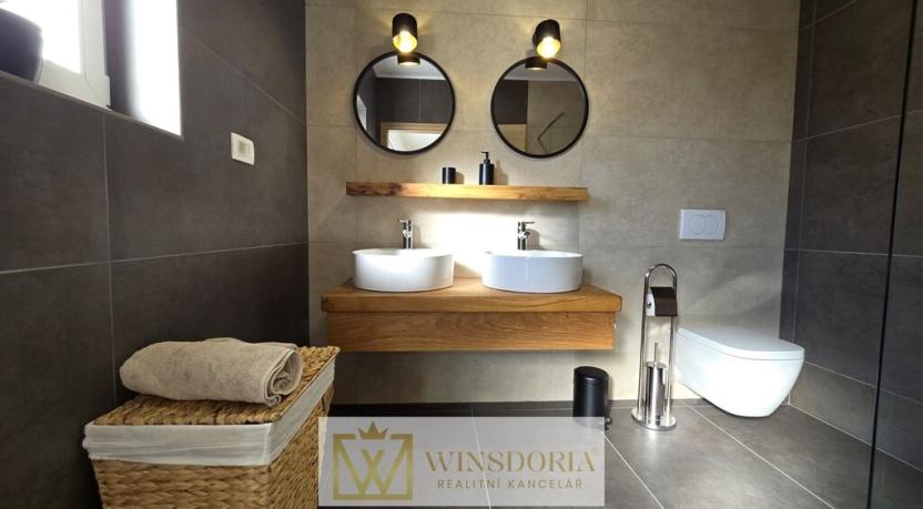 Prodej rodinného domu, Jadranovo,Chorvatsko, 200 m2