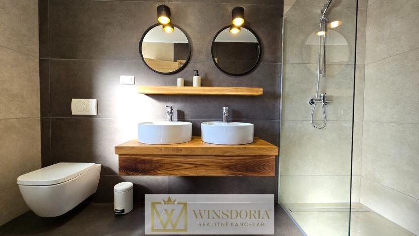 Prodej rodinného domu, Jadranovo,Chorvatsko, 200 m2